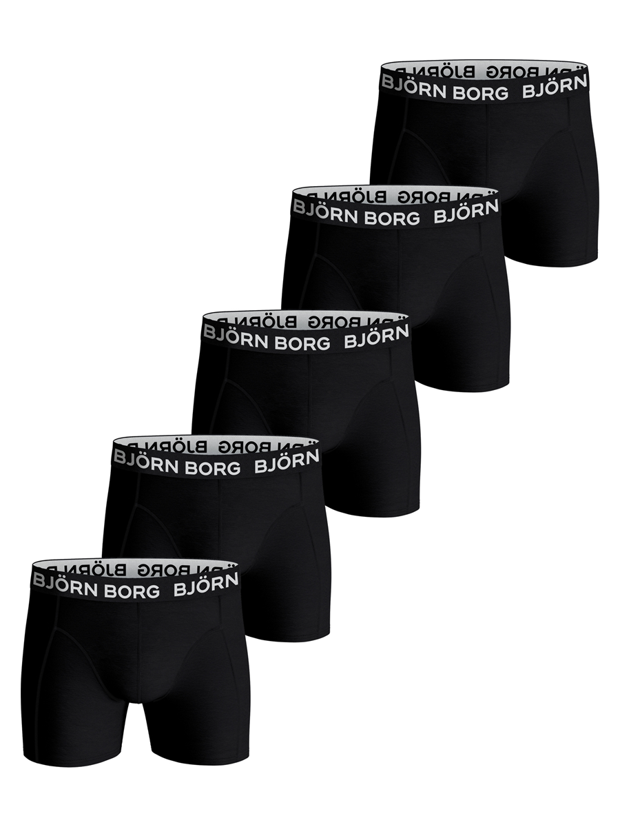 Björn Borg Tights